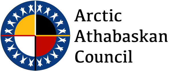 Arctic Athabaskan Council